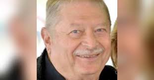 Richard L. Poole Obituary