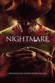 A night of horror_ nightmare radio hdrcastellano. Jossisbooklisting Download Incubo The Terror Nightmare Incubo Free Download Full Version Crack Pc Game Setup We Present Many Ghost From Around The World In Our Game As Enemy And Bosses