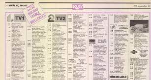 Antall józsef halálhírét rendkívüli hírként közölte a magyar televízió: Index Kultur Ami Masoknak A Kennedy Gyilkossag Az Nekunk A Kacsamesek Megszakitasa