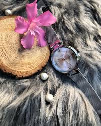 Pin Auf Fashion