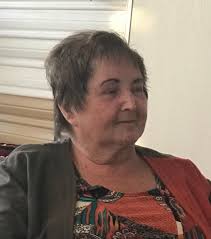 Contributions to the tribute of Rhonda-Lyn Elizabeth Stanchfield