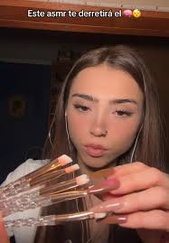 Ortizfamily275 (@ortizfamily275)'s videos with original sound