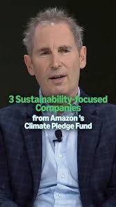 Sam Lapierre's Instagram, Twitter & Facebook