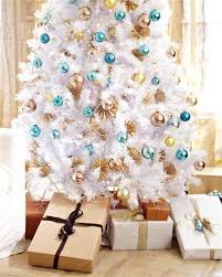 Winter White Christmas Tree White Christmas Trees White Christmas Tree Decorations Christmas Tree Sale