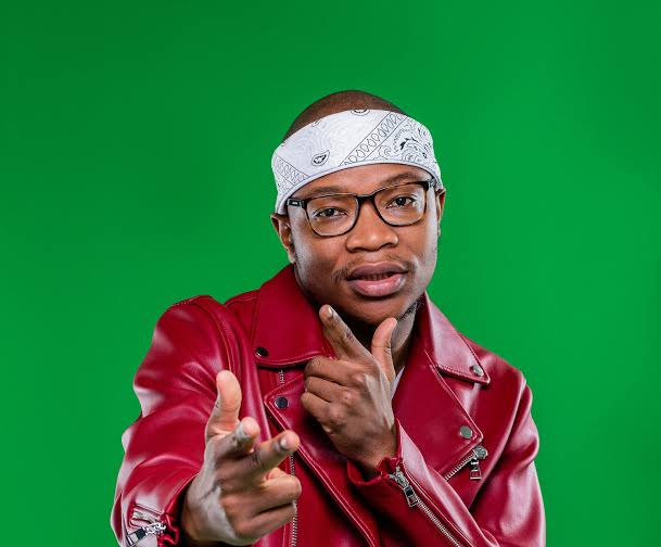 Master KG: "Jerusalema" and beyond