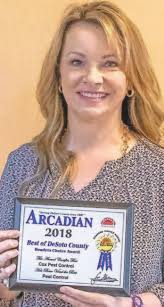 Meet the Fugates: Guatemala ministry, God prepared them