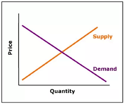 Limiting Selling Inventory Amazon Sellers Lawyer Understanding Economics Economics Teaching Economics