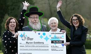 Some jews expected the messiah to be a descendant of king david (based on an interpretation of god's promise to david in 2 samuel 7 of an eternal kingdom). Jews Money Myth At The Jewish Museum London Artreview