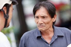 Sp tăcn truyền thống, nguyên liệu đơn thương mại. C2lhdp4wx1psfm