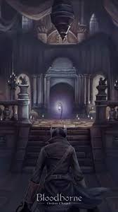 Check spelling or type a new query. Bloodborne Smartphone Wallpapers Wallpaper Cave