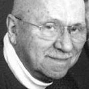 Search John Dubbs Obituaries and Funeral Services