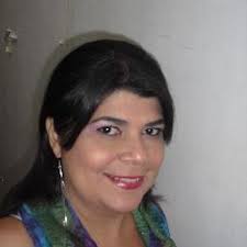 kate Rosales Acosta (@kathiar18)