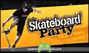 Sep 22, 2021 · using apkpure app to upgrade skateboard party 2, install xapk, fast, free and save your internet data. Mike V Skateboard Party Android Apk Free Download