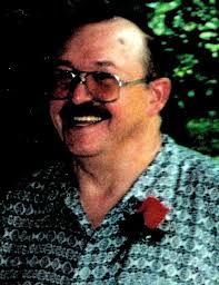Obituary information for Clayton Monroe Covey, Sr.
