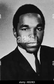 A team mr t Black and White Stock Photos & Images