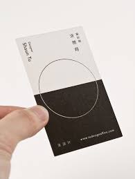 Find here zazzle coupons, promotional codes, promo codes! Monogram Professional Elegant Modern Black Business Card Zazzle Com Graphic Design Business Card Business Card Design Photography Graphic Design Business