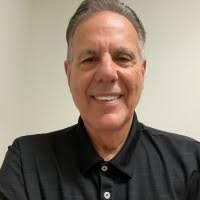 Joseph Artale's Instagram, Twitter & Facebook