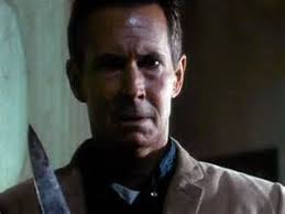 Cody's Film, TV, and Video Game Blog: Franchises: Psycho. Psycho IV: The  Beginning (1990)