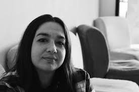 El frenesí de la escritura: una entrevista con Fernanda Melchor