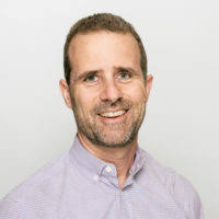 Researchers Archives