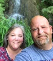 Andrew Hunter Obituary