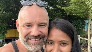 Sidney Rees's Instagram, Twitter & Facebook