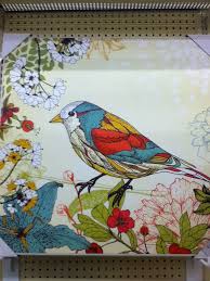 It's a huge store packed with home decor, furniture and arts and crafts! Hobby Lobby Paintings