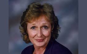 Research success for Dr Goode