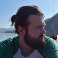 1400+ "Hinchcliffe" profiles