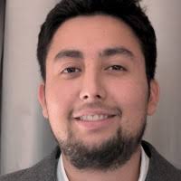 30+ "Jairo Archila" profiles