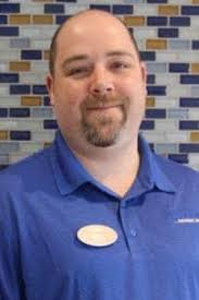 Meet Our Valued Team