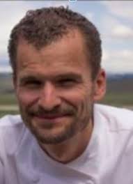 Ben Jones has been appointed Executive Chef at Sage Lodge in Pray