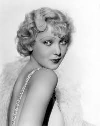 THE HOUSE OF FRADKIN-STEIN: IDA LUPINO: Singer, Actress, Screenplay Writer,  and Director