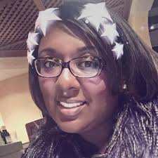 Alicia Encalade and Deoante Rivers' Wedding Website