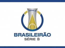 Veja a tabela de classificação do campeonato brasileirão: Classificacao Do Brasileirao Serie B 2019 Quizur