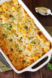 Butternut Squash Gratin Recipe Butternut Squash Gratin Butternut Squash Recipes Healthy Winter Squash Recipes