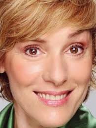 Anabel Alonso: noticias, fotos y vídeos de Ana Isabel Alonso Gómez