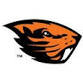 Montana State Bobcats at Oregon State Beavers event image
