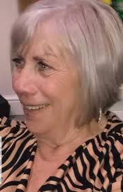 Maureen Chappell's Instagram, Twitter & Facebook