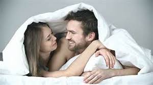 Check spelling or type a new query. Serat Centhini Kamasutra Versi Jawa Yang Mengupas Posisi Bercinta Okezone Nasional