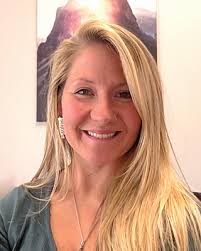 Find Optum Therapists and Psychologists in Portsmouth, NH