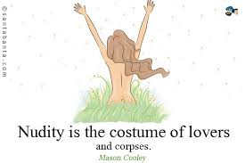 Quotes Adult and Non veg Restricted via Relatably.com