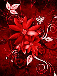 Download image more @ www.pinterest.com. Download Free Wallpaper Bergerak Android Java Pc Lucu Keren Flowers Gif Wallpaper Free Wallpaper