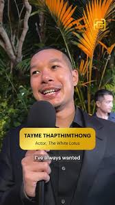 Congratulations to Tsunekazu Ishihara, CEO of the Pokémon Company and one  of this year's Gold Legends! ⚡️ Presented by Japanese comedian and actress  Naomi Watanabe, the honor recognizes Pokémon's international cultural impact