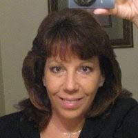 Melanie Messner Email & Phone Number