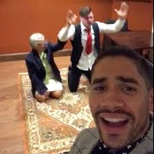 Retired gymnast louis smith has confirmed he is going to have a baby with girlfriend charlie bruce while revealing they will be welcoming a baby girl. Louis Smith Reveals Extremists Sent Him Death Threats Over Drunken Muslim Mocking Video But Insists He S Not Racist Mirror Online
