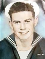 Carlos Rodriguez Obituary (2016)