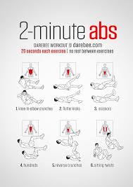 Pin On Best Weight Loss Program