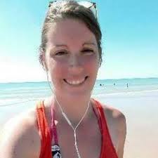 Member Profile: stéphanie pépin