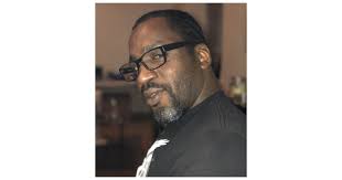 Cridell L Martin Obituary (2024)